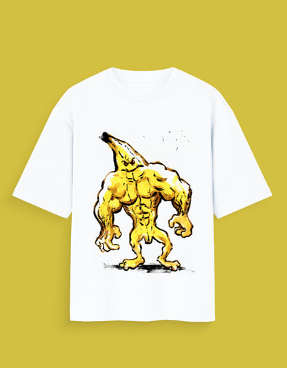 Art On T-shirt | Design 88 | Original Art By Kim Diaz Holm
